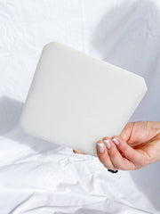 Selenite Charging Plate | Square