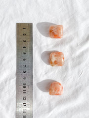 SunStone Tumbles | Small