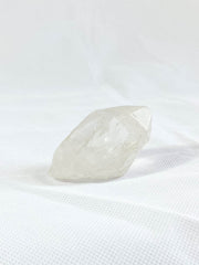 Lemurian Quartz Natural Point 81g