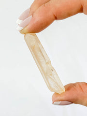 Golden Healer Natural Point 11g