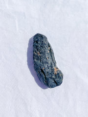 Tektite 32g