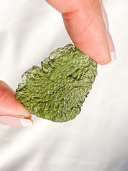 Moldavite 8g