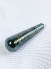Labradorite Wand 57g