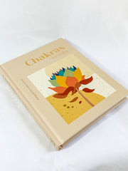 Chakras for Vitality