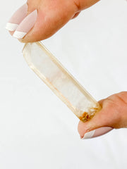Golden Healer Natural Point 8g