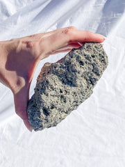 Pyrite Cluster 1.2kg