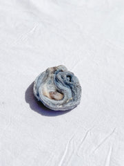 Agate Conchina Swirl 15g