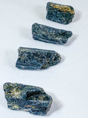 Black Tourmaline Natural | Medium