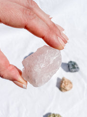 Lucky Dip Natural Gem