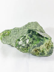 Diopside Natural Statement Piece 4.8kg