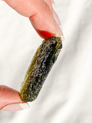 Moldavite 11.5g