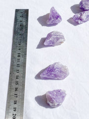 Amethyst Natural | X Small