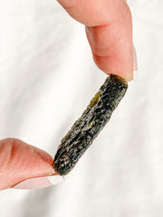 Moldavite 8g
