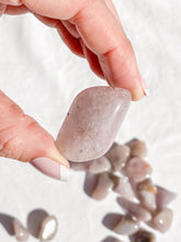 Lavender Tumbles | Small