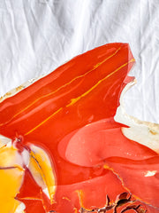 Vision Mookaite Slab 2.3kg