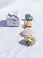 Lucky Dip Natural Gem