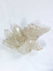 Smoky Quartz Cluster Freestanding Statement Piece 2.2kg