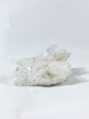 Aqua Angel Aura Cluster 85g