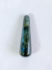 Labradorite Wand 57g