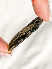 Moldavite 11.5g