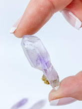 Amethyst Vera Cruz Mineral Specimen | X Small