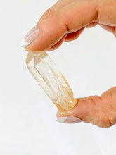 Golden Healer Natural Point 14g