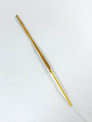 Satya Sandalwood Incense