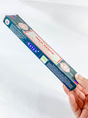 Satya Palo Santo Incense