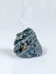 Tektite 32g