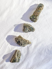 Labradorite Natural | X Large