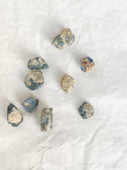 Potch Australian Opal | Mini