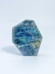 Labradorite FreeForm Polished 186g