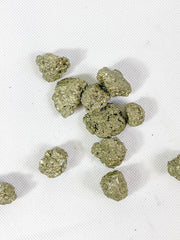 Pyrite Natural | Mini