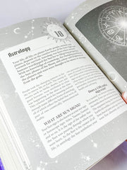 The Book of Divination | A Guide to Predicting the Future