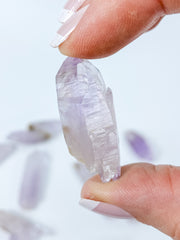 Amethyst Vera Cruz Mineral Specimen | Small