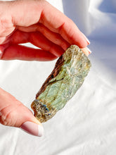 Labradorite Natural | Large