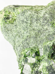 Diopside Natural Statement Piece 4.8kg
