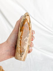 Picture Jasper Polished CutBase 1kg