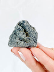 Tektite 32g