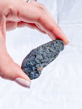 Tektite 32g