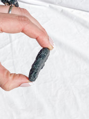 Tektite 25g