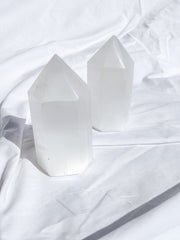 Selenite Generator | Medium