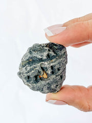 Tektite 32g