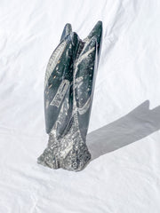 Orthoceras Tower 2.7kg
