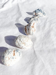 Angelite Natural | Small