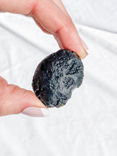 Tektite 30g