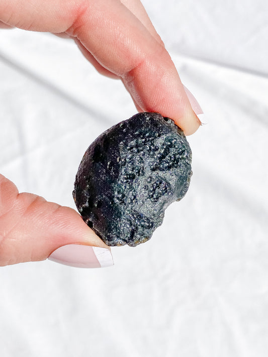 Tektite 30g