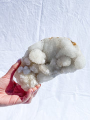 Anandalite Cluster 1.3kg