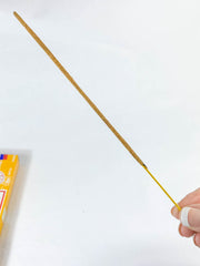 Satya Sandalwood Incense