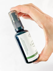 Healing Aura Mist